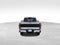2026 Ford Super Duty F-350 SRW Platinum 4WD Crew Cab 6.75' Box