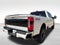 2026 Ford Super Duty F-350 SRW Platinum 4WD Crew Cab 6.75' Box