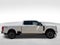 2026 Ford Super Duty F-350 SRW Platinum 4WD Crew Cab 6.75' Box