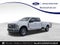 2026 Ford Super Duty F-350 SRW LARIAT 4WD Crew Cab 6.75' Box