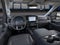 2026 Ford Super Duty F-350 SRW LARIAT 4WD Crew Cab 6.75' Box
