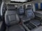 2026 Ford Super Duty F-350 SRW LARIAT 4WD Crew Cab 6.75' Box
