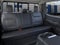 2026 Ford Super Duty F-350 SRW LARIAT 4WD Crew Cab 6.75' Box