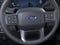 2026 Ford Super Duty F-350 SRW LARIAT 4WD Crew Cab 6.75' Box