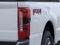 2026 Ford Super Duty F-350 SRW LARIAT 4WD Crew Cab 6.75' Box