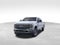 2026 Ford Super Duty F-350 SRW LARIAT 4WD Crew Cab 6.75' Box