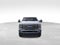2026 Ford Super Duty F-350 SRW LARIAT 4WD Crew Cab 6.75' Box