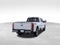 2026 Ford Super Duty F-350 SRW LARIAT 4WD Crew Cab 6.75' Box