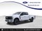 2026 Ford Super Duty F-350 SRW Platinum 4WD Crew Cab 6.75' Box