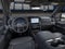 2026 Ford Super Duty F-350 SRW Platinum 4WD Crew Cab 6.75' Box