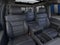 2026 Ford Super Duty F-350 SRW Platinum 4WD Crew Cab 6.75' Box