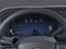 2026 Ford Super Duty F-350 SRW Platinum 4WD Crew Cab 6.75' Box