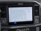 2026 Ford Super Duty F-350 SRW Platinum 4WD Crew Cab 6.75' Box