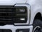 2026 Ford Super Duty F-350 SRW Platinum 4WD Crew Cab 6.75' Box