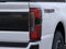 2026 Ford Super Duty F-350 SRW Platinum 4WD Crew Cab 6.75' Box