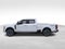 2026 Ford Super Duty F-350 SRW Platinum 4WD Crew Cab 6.75' Box
