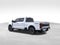 2026 Ford Super Duty F-350 SRW Platinum 4WD Crew Cab 6.75' Box