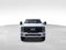 2026 Ford Super Duty F-350 SRW Platinum 4WD Crew Cab 6.75' Box