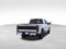 2026 Ford Super Duty F-350 SRW Platinum 4WD Crew Cab 6.75' Box