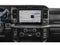 2026 Ford Super Duty F-350 SRW Platinum 4WD Crew Cab 6.75' Box