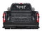 2026 Ford Super Duty F-350 SRW Platinum 4WD Crew Cab 6.75' Box