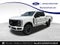 2026 Ford Super Duty F-350 SRW LARIAT 4WD Crew Cab 6.75' Box