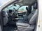 2026 Ford Super Duty F-350 SRW LARIAT 4WD Crew Cab 6.75' Box