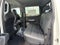 2026 Ford Super Duty F-350 SRW LARIAT 4WD Crew Cab 6.75' Box