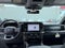 2026 Ford Super Duty F-350 SRW LARIAT 4WD Crew Cab 6.75' Box
