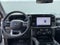 2026 Ford Super Duty F-350 SRW LARIAT 4WD Crew Cab 6.75' Box