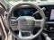 2026 Ford Super Duty F-350 SRW LARIAT 4WD Crew Cab 6.75' Box