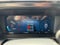 2026 Ford Super Duty F-350 SRW LARIAT 4WD Crew Cab 6.75' Box