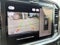 2026 Ford Super Duty F-350 SRW LARIAT 4WD Crew Cab 6.75' Box