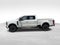2026 Ford Super Duty F-350 SRW LARIAT 4WD Crew Cab 6.75' Box