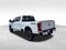 2026 Ford Super Duty F-350 SRW LARIAT 4WD Crew Cab 6.75' Box