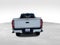 2026 Ford Super Duty F-350 SRW LARIAT 4WD Crew Cab 6.75' Box