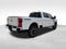 2026 Ford Super Duty F-350 SRW LARIAT 4WD Crew Cab 6.75' Box