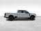2026 Ford Super Duty F-350 SRW LARIAT 4WD Crew Cab 6.75' Box