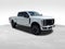 2026 Ford Super Duty F-350 SRW LARIAT 4WD Crew Cab 6.75' Box