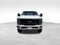 2026 Ford Super Duty F-350 SRW LARIAT 4WD Crew Cab 6.75' Box