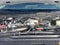 2027 Ford Super Duty F-350 SRW XLT 4WD Crew Cab 6.75' Box