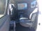 2027 Ford Super Duty F-350 SRW XLT 4WD Crew Cab 6.75' Box