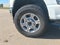 2027 Ford Super Duty F-350 SRW XLT 4WD Crew Cab 6.75' Box