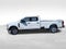 2027 Ford Super Duty F-350 SRW XLT 4WD Crew Cab 6.75' Box