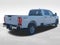 2027 Ford Super Duty F-350 SRW XLT 4WD Crew Cab 6.75' Box