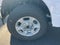 2027 Ford Super Duty F-350 SRW XLT 4WD Crew Cab 6.75' Box
