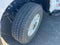 2027 Ford Super Duty F-350 SRW XLT 4WD Crew Cab 6.75' Box