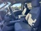 2027 Ford Super Duty F-350 SRW XLT 4WD Crew Cab 6.75' Box