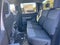 2027 Ford Super Duty F-350 SRW XLT 4WD Crew Cab 6.75' Box
