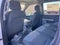 2027 Ford Super Duty F-350 SRW XLT 4WD Crew Cab 6.75' Box